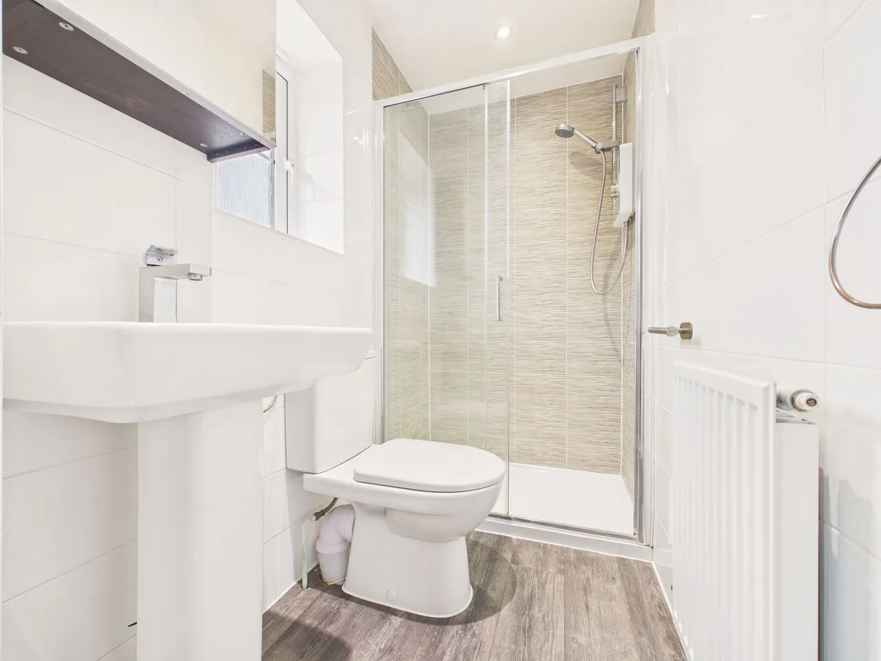 Wardle Drive, Rudheath, CW9, photo 13
