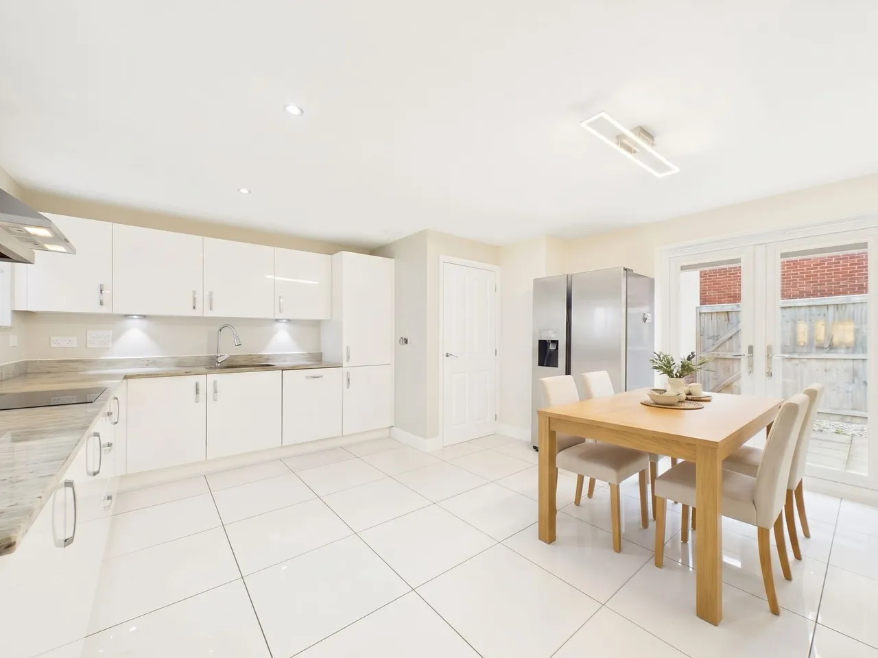 Wardle Drive, Rudheath, CW9, photo 3