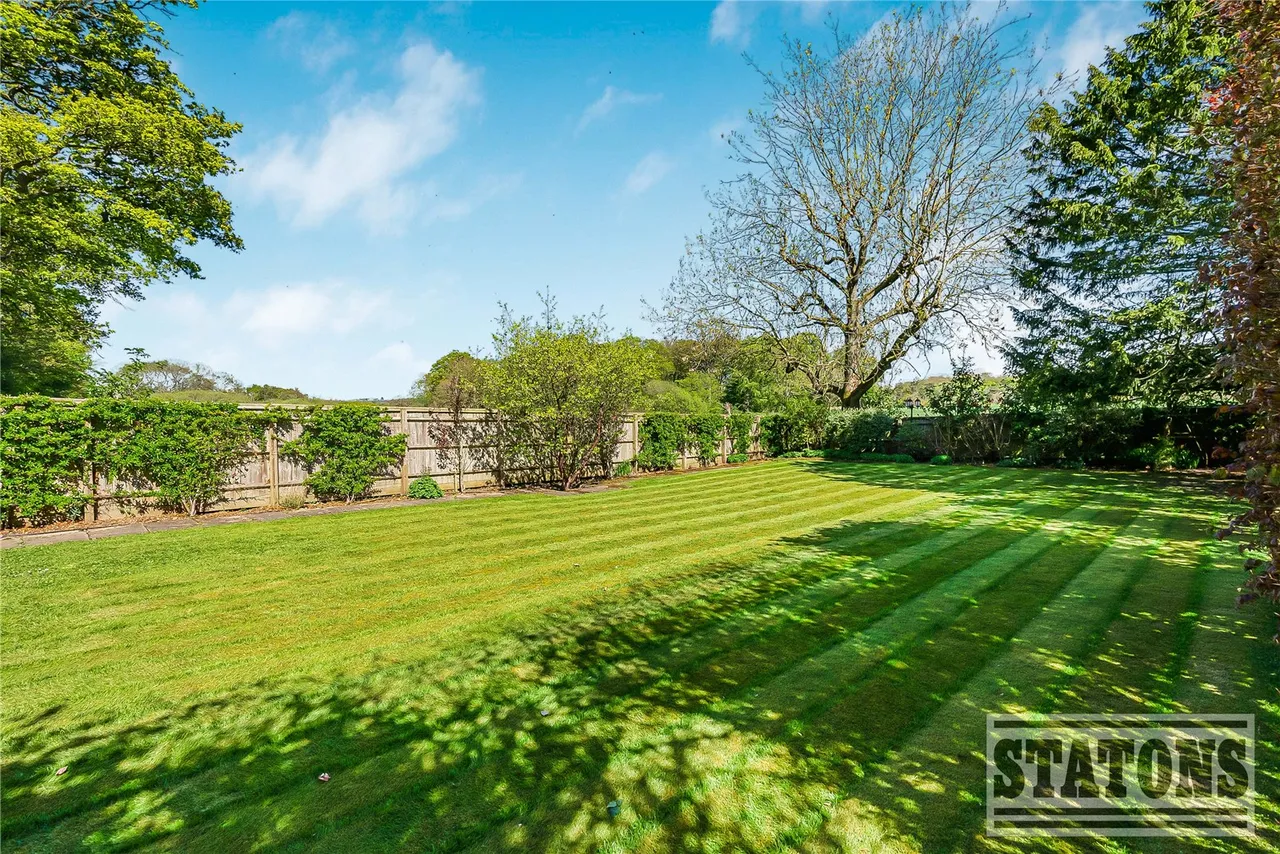 Grubbs Lane, Brookmans Park, Hertfordshire, AL9 6EH, photo 41