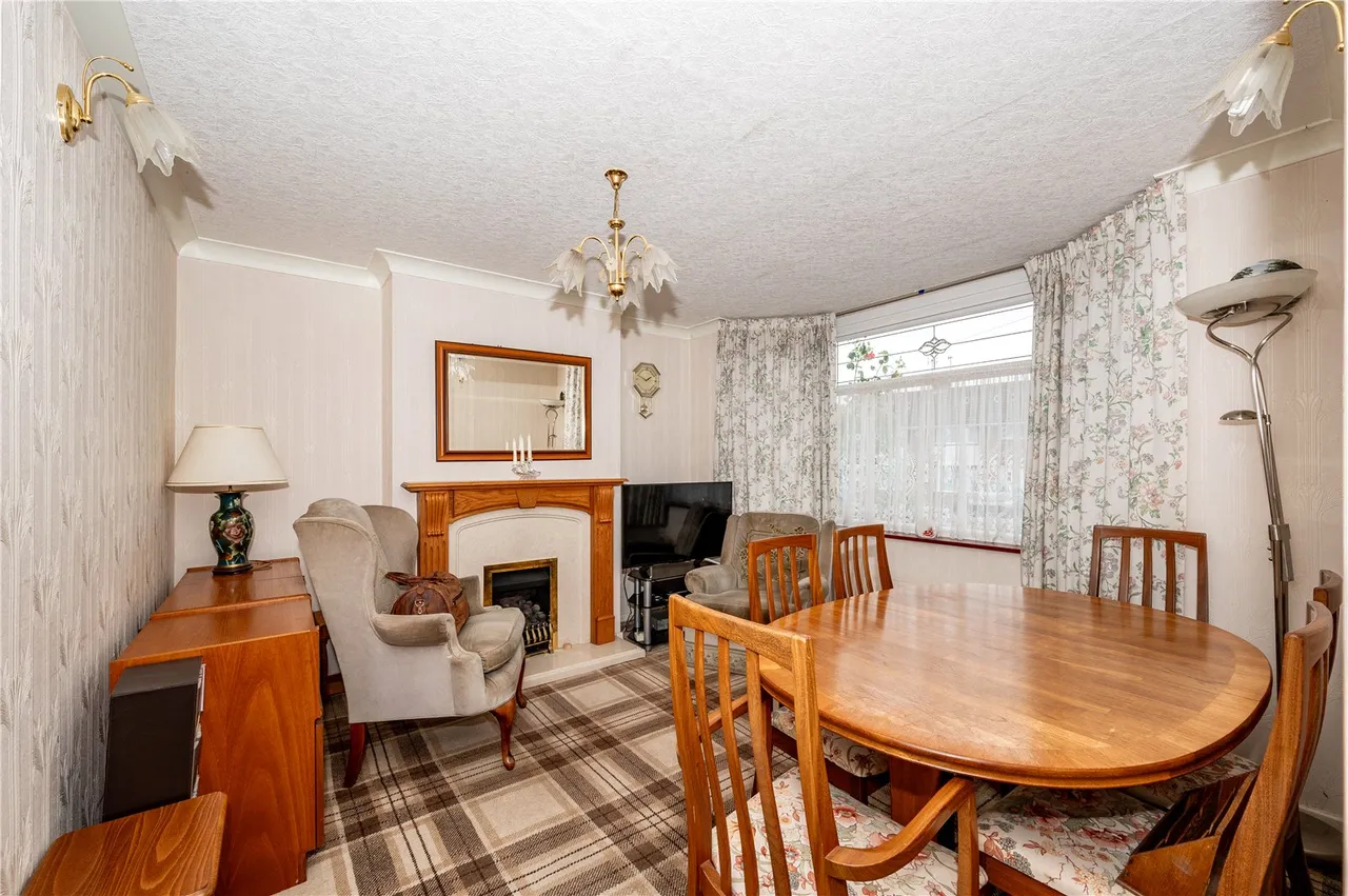 Larkfield Road Greenlands, Redditch, Worcestershire, B98 7PL, photo 10