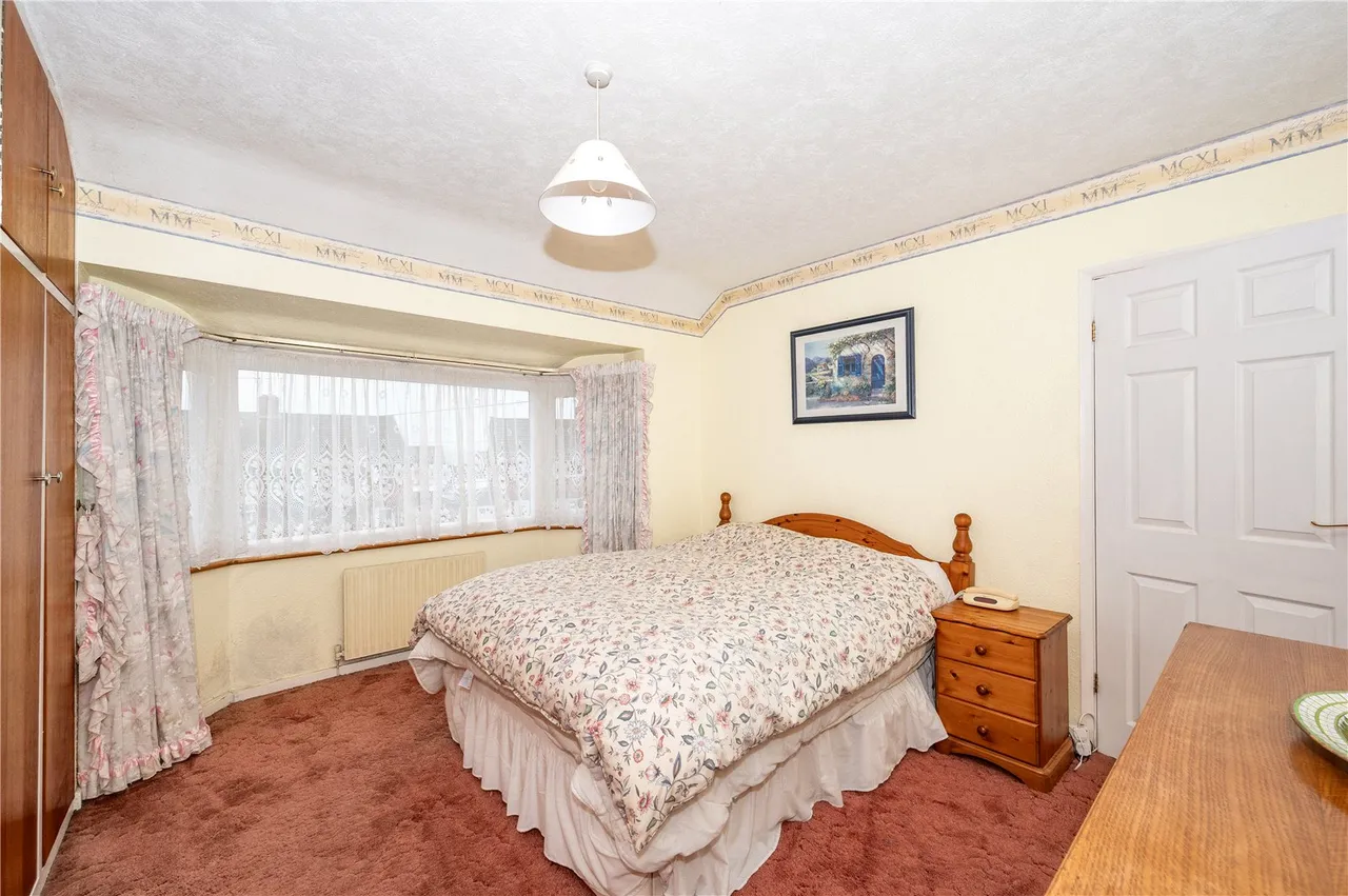 Larkfield Road Greenlands, Redditch, Worcestershire, B98 7PL, photo 14
