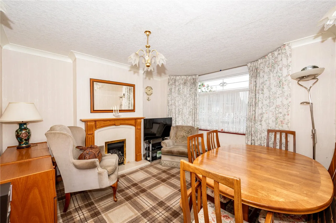 Larkfield Road Greenlands, Redditch, Worcestershire, B98 7PL, photo 11