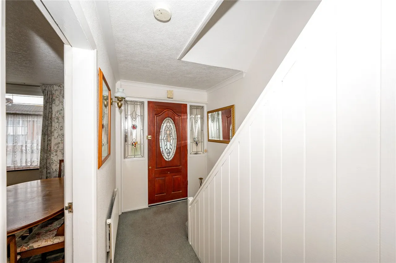 Larkfield Road Greenlands, Redditch, Worcestershire, B98 7PL, photo 6