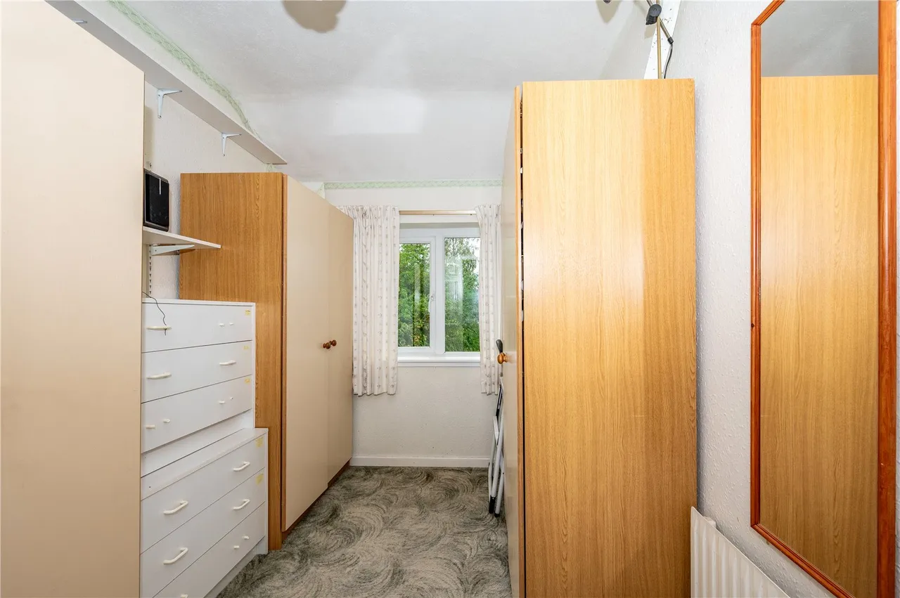 Larkfield Road Greenlands, Redditch, Worcestershire, B98 7PL, photo 17
