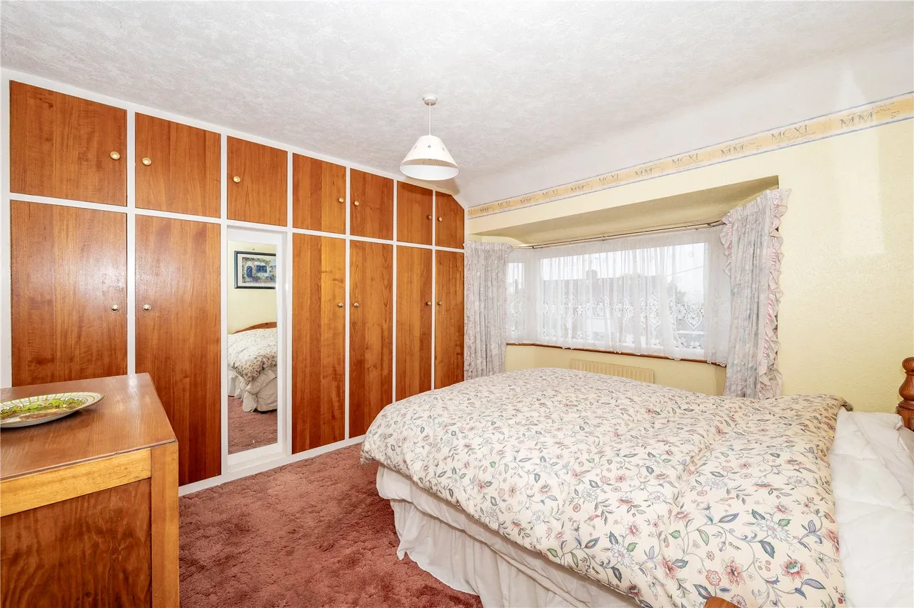 Larkfield Road Greenlands, Redditch, Worcestershire, B98 7PL, photo 13