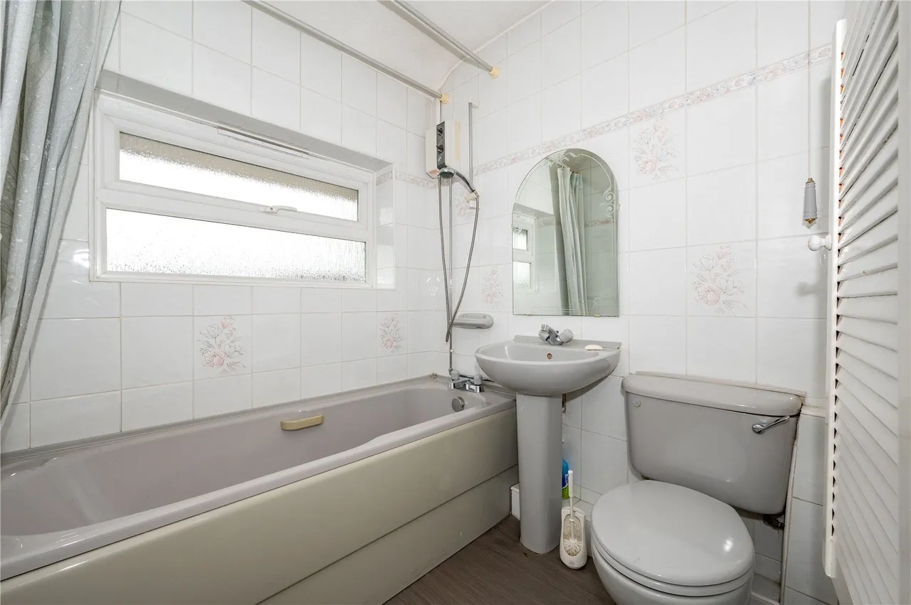 Larkfield Road Greenlands, Redditch, Worcestershire, B98 7PL, photo 18