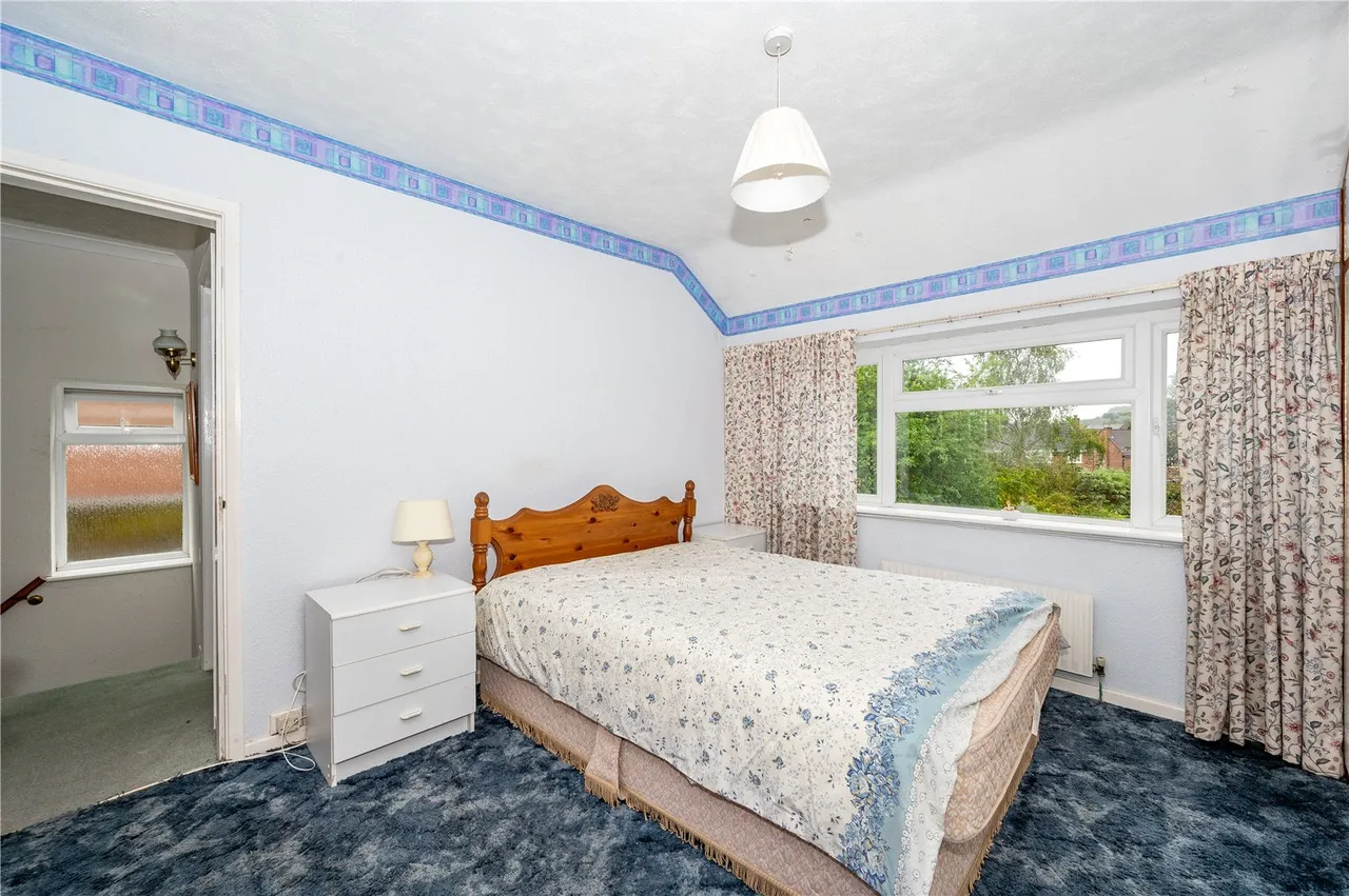 Larkfield Road Greenlands, Redditch, Worcestershire, B98 7PL, photo 15