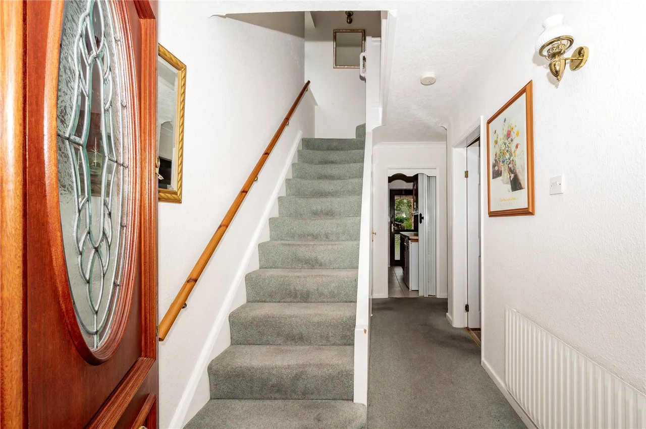 Larkfield Road Greenlands, Redditch, Worcestershire, B98 7PL, photo 5
