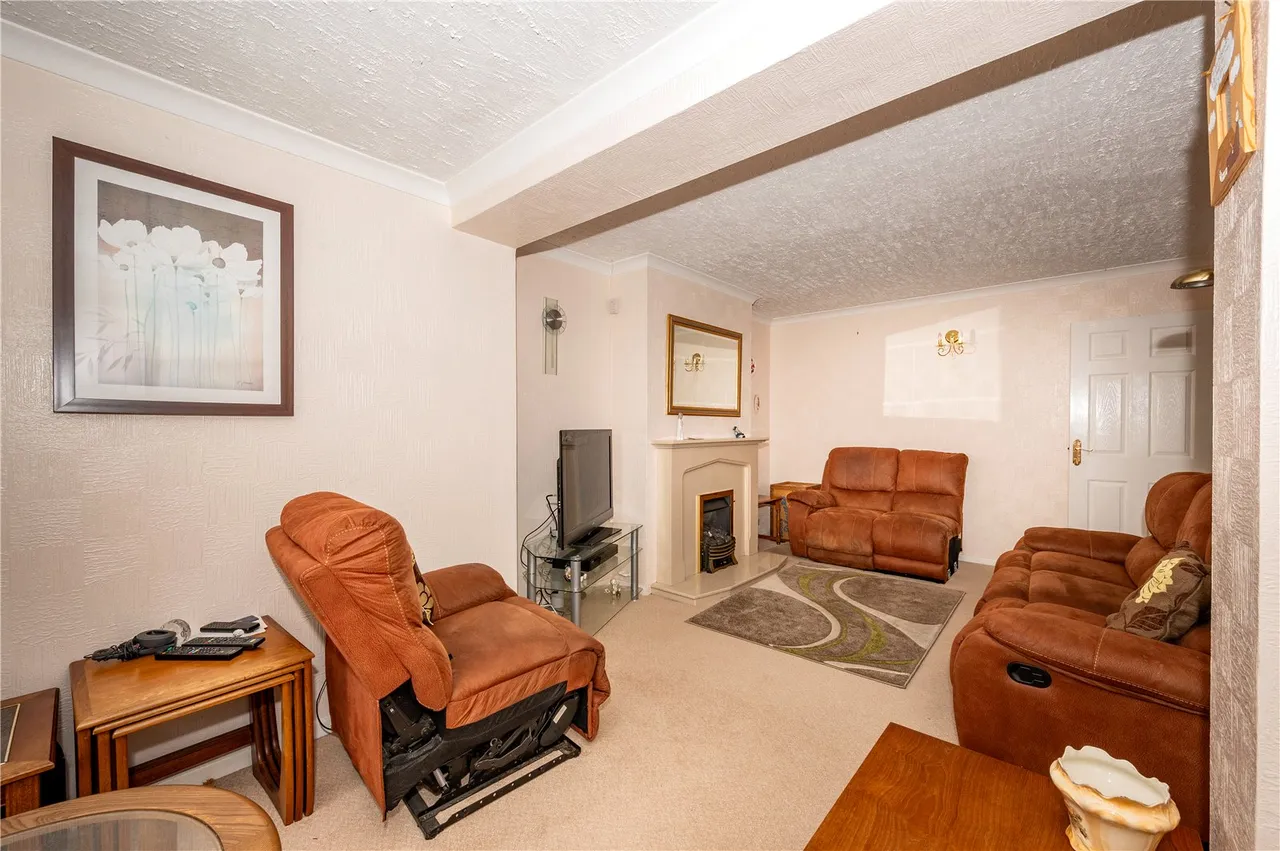 Larkfield Road Greenlands, Redditch, Worcestershire, B98 7PL, photo 8