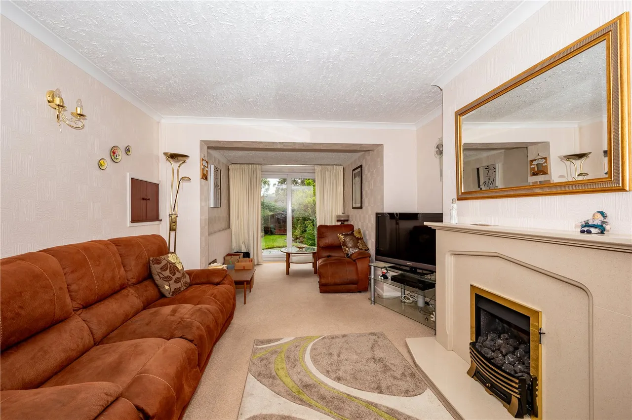 Larkfield Road Greenlands, Redditch, Worcestershire, B98 7PL, photo 7