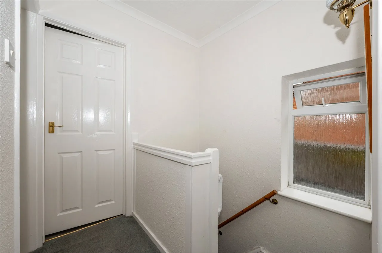 Larkfield Road Greenlands, Redditch, Worcestershire, B98 7PL, photo 12