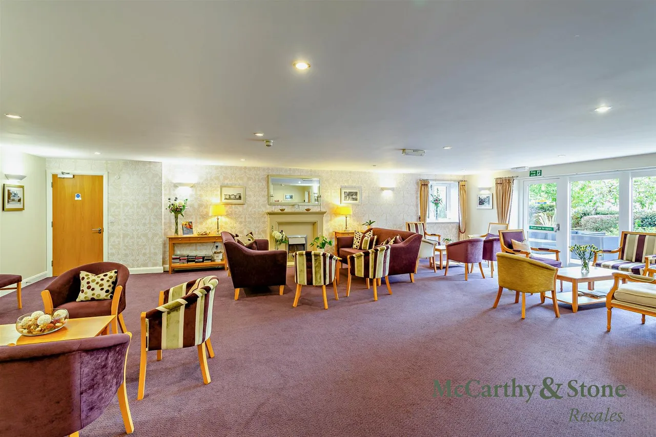 Brewery Lane, Skipton, BD23, photo 21