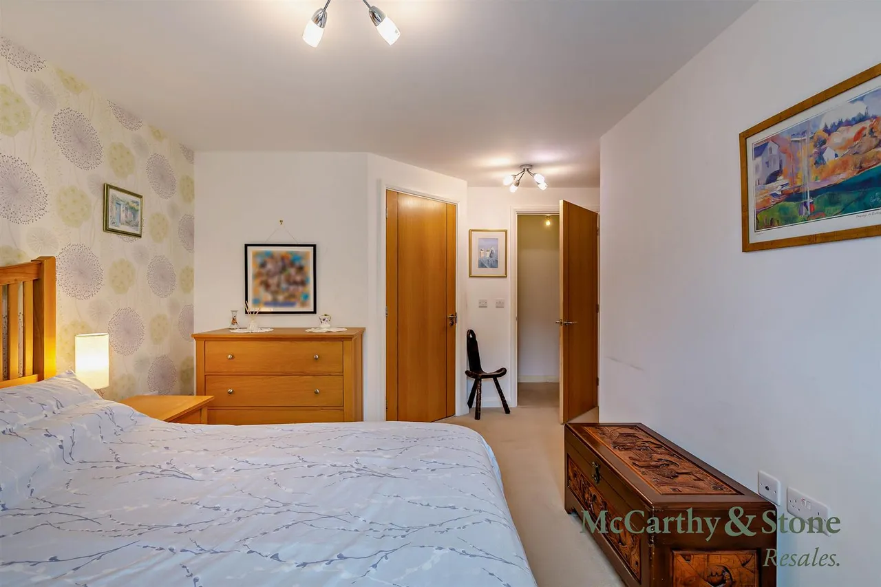 Brewery Lane, Skipton, BD23, photo 16