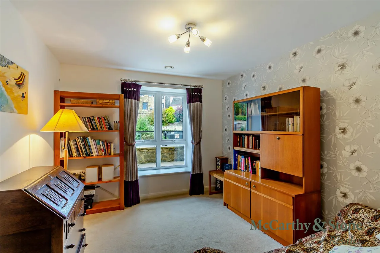 Brewery Lane, Skipton, BD23, photo 8