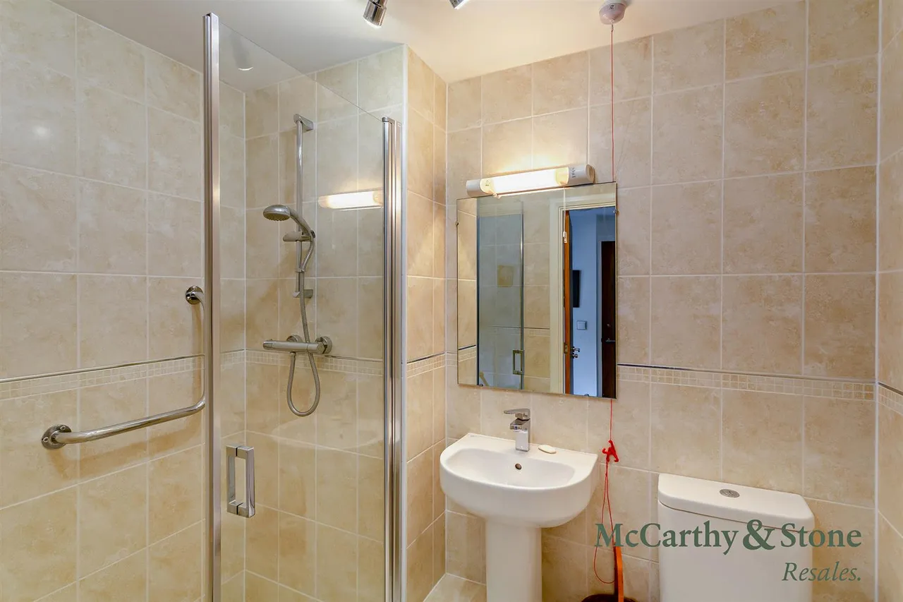 Brewery Lane, Skipton, BD23, photo 9