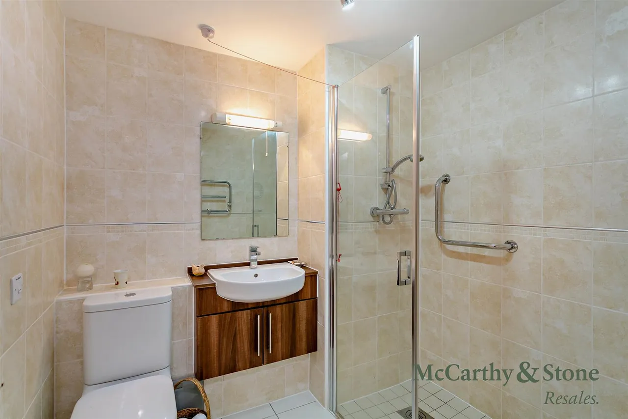 Brewery Lane, Skipton, BD23, photo 7