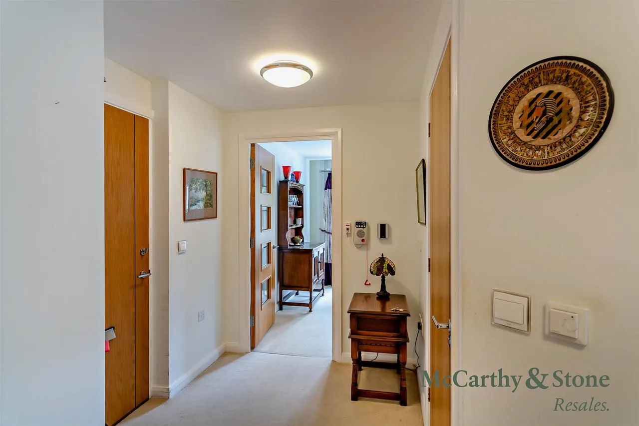 Brewery Lane, Skipton, BD23, photo 2