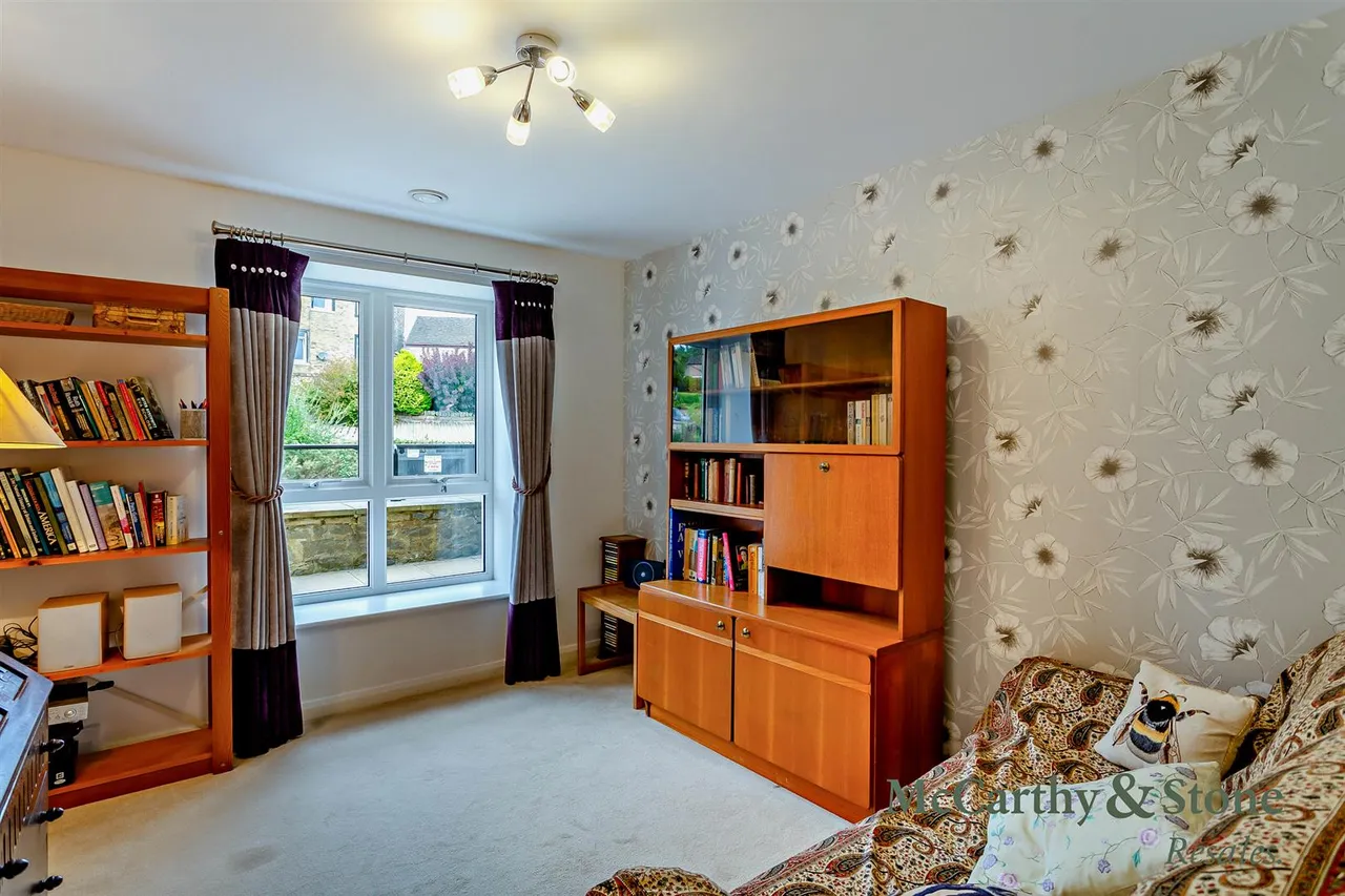 Brewery Lane, Skipton, BD23, photo 18