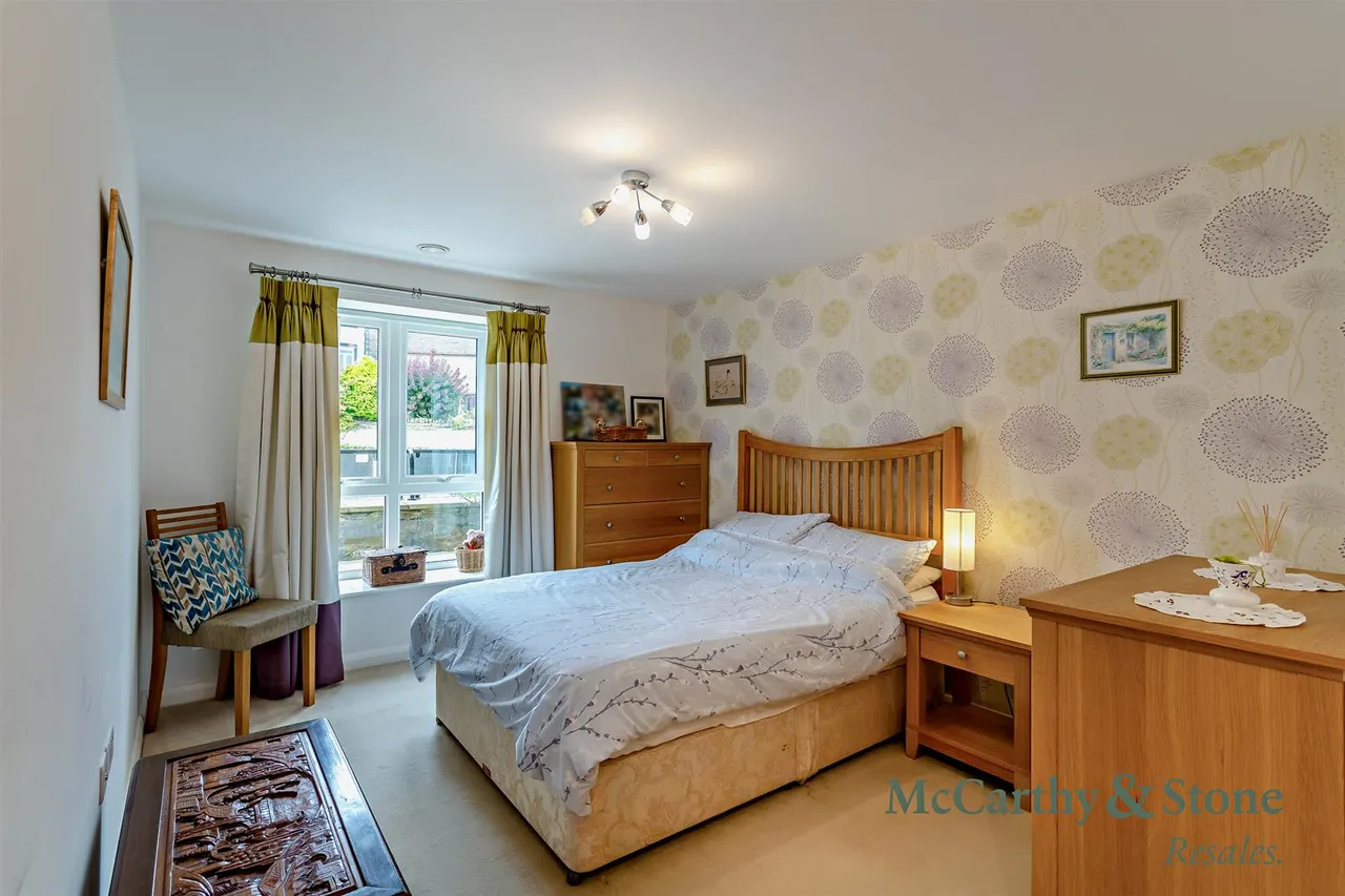 Brewery Lane, Skipton, BD23, photo 6
