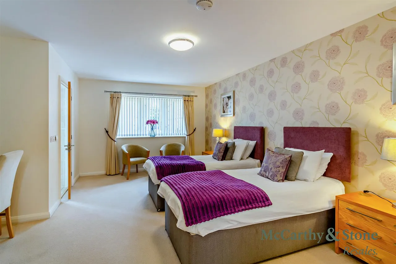Brewery Lane, Skipton, BD23, photo 20
