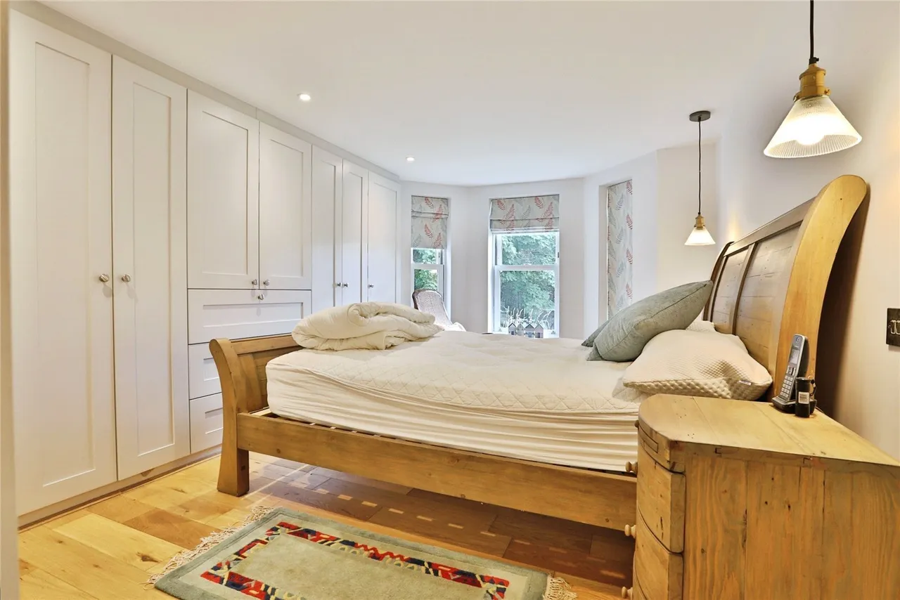 McKinley Road, Bournemouth, BH4, photo 12