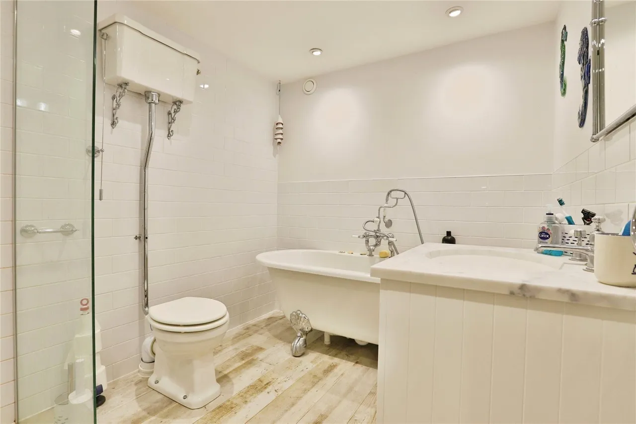 McKinley Road, Bournemouth, BH4, photo 8