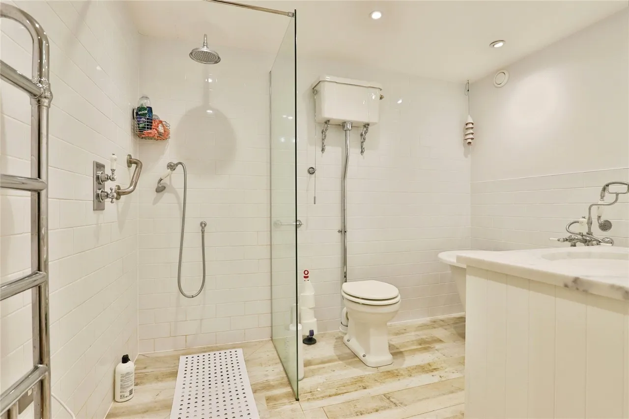 McKinley Road, Bournemouth, BH4, photo 7