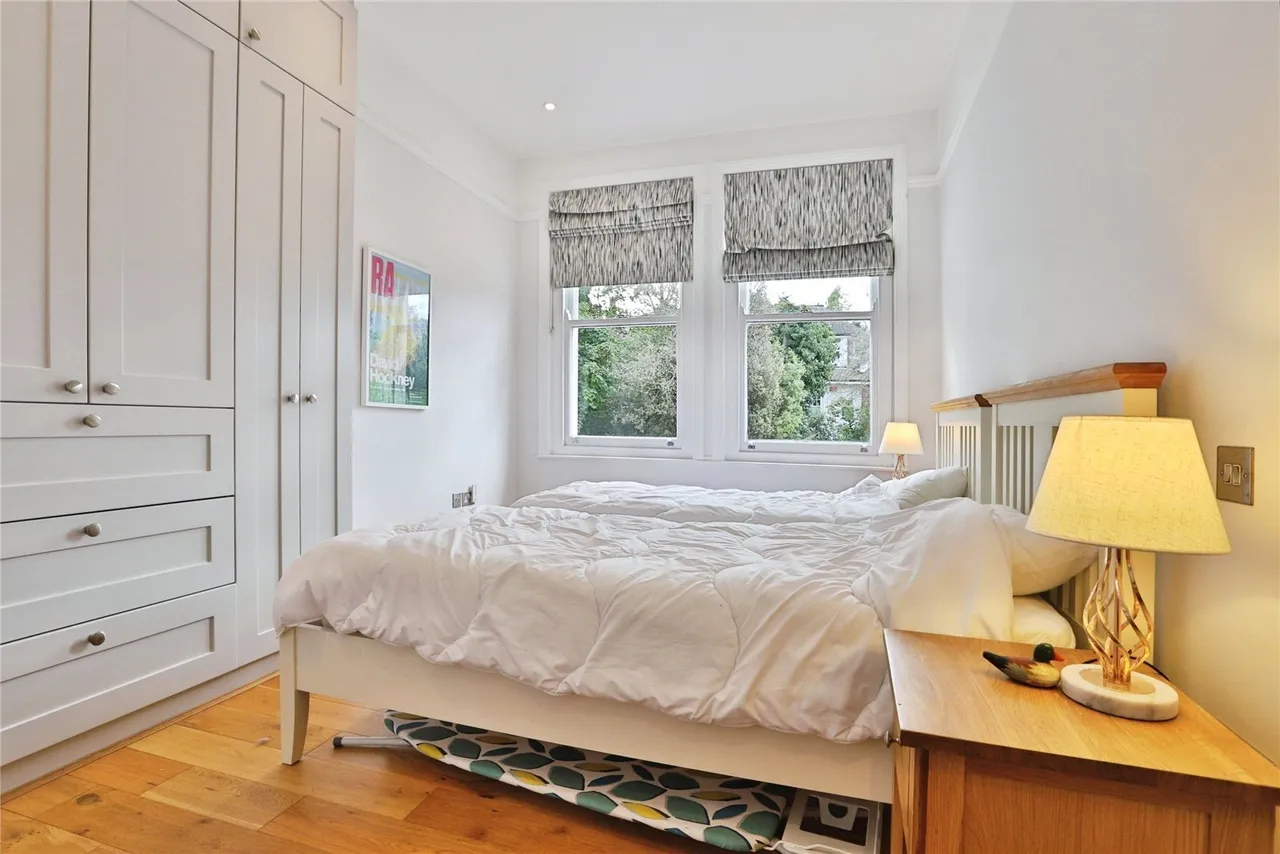 McKinley Road, Bournemouth, BH4, photo 11