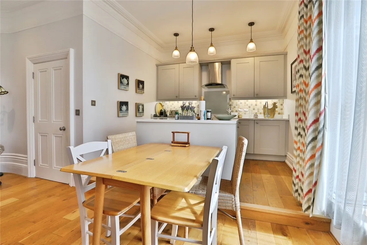 McKinley Road, Bournemouth, BH4, photo 15