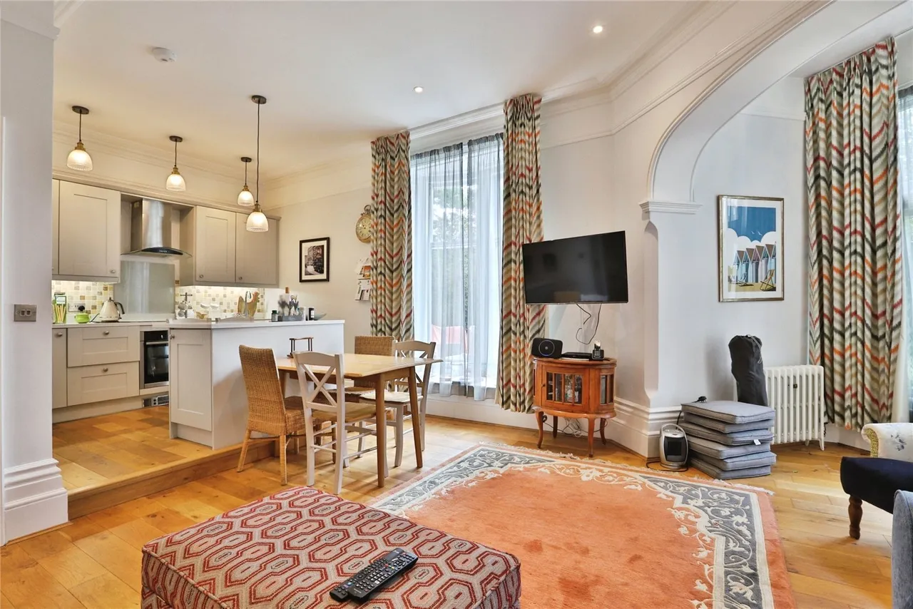 McKinley Road, Bournemouth, BH4, photo 13