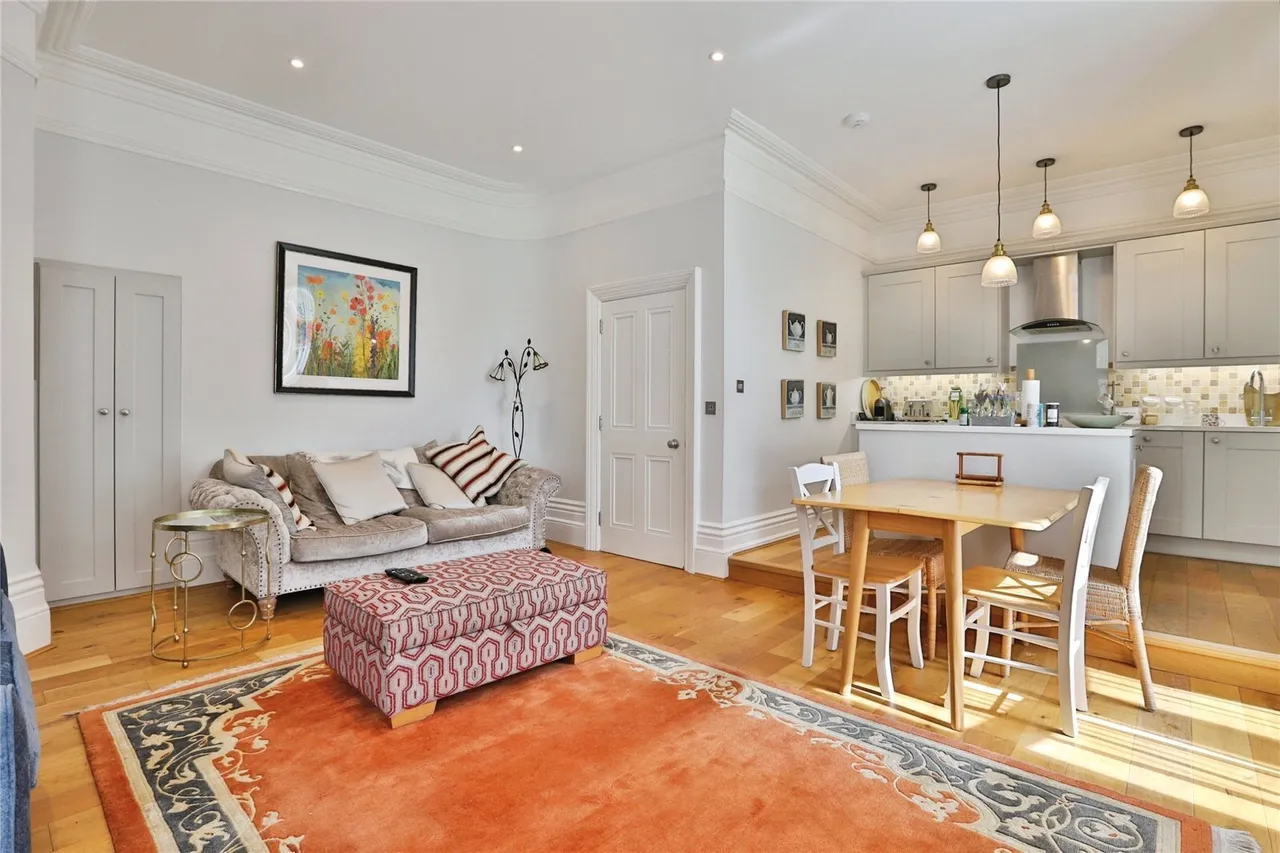 McKinley Road, Bournemouth, BH4, photo 16