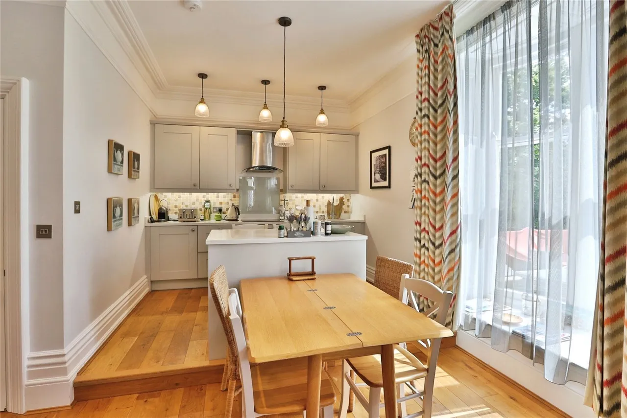 McKinley Road, Bournemouth, BH4, photo 14