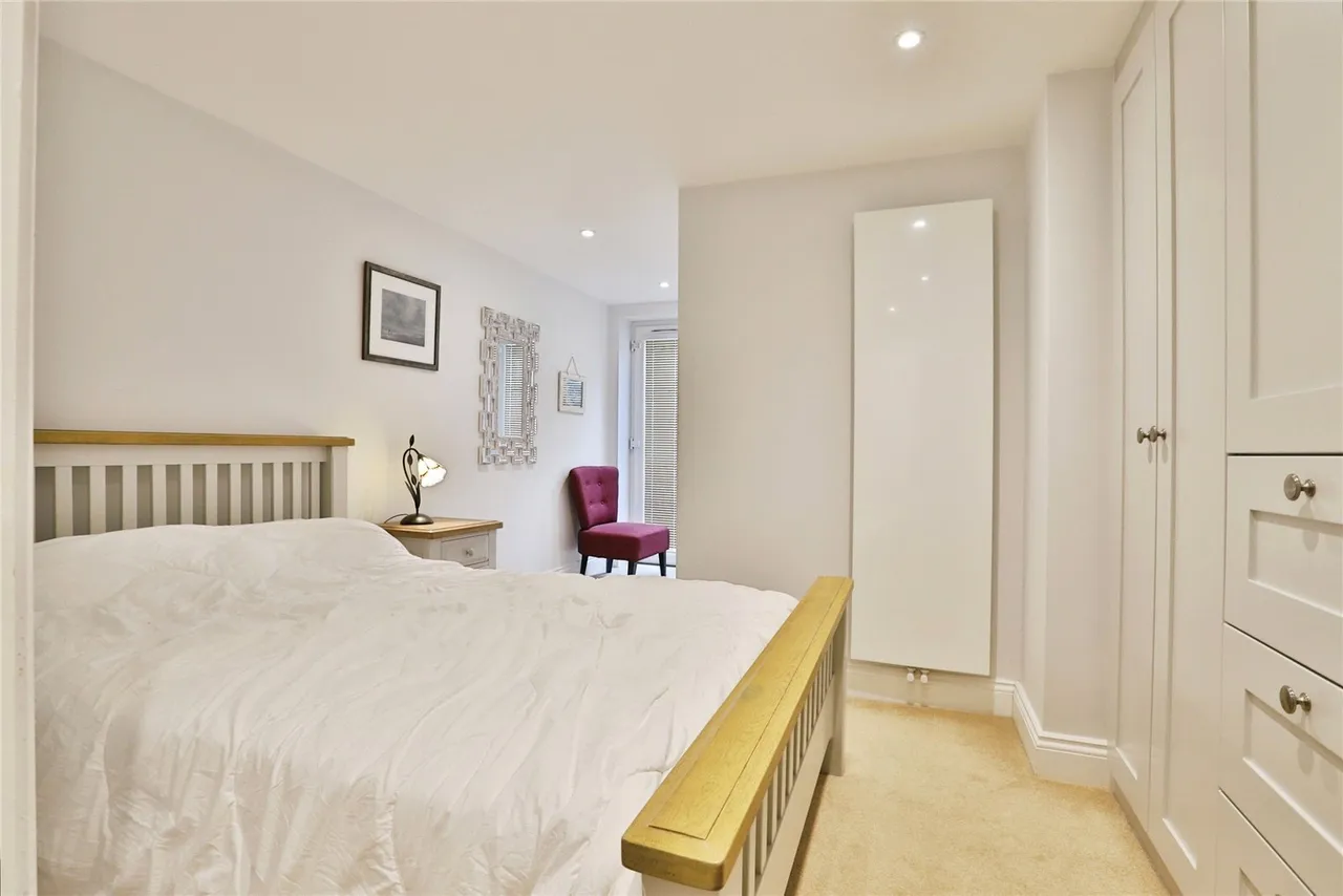 McKinley Road, Bournemouth, BH4, photo 5