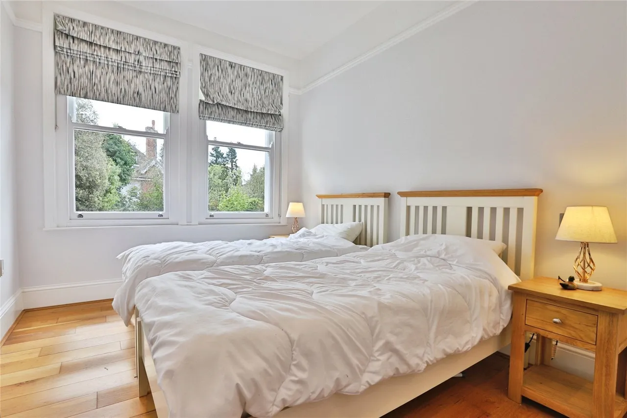McKinley Road, Bournemouth, BH4, photo 6