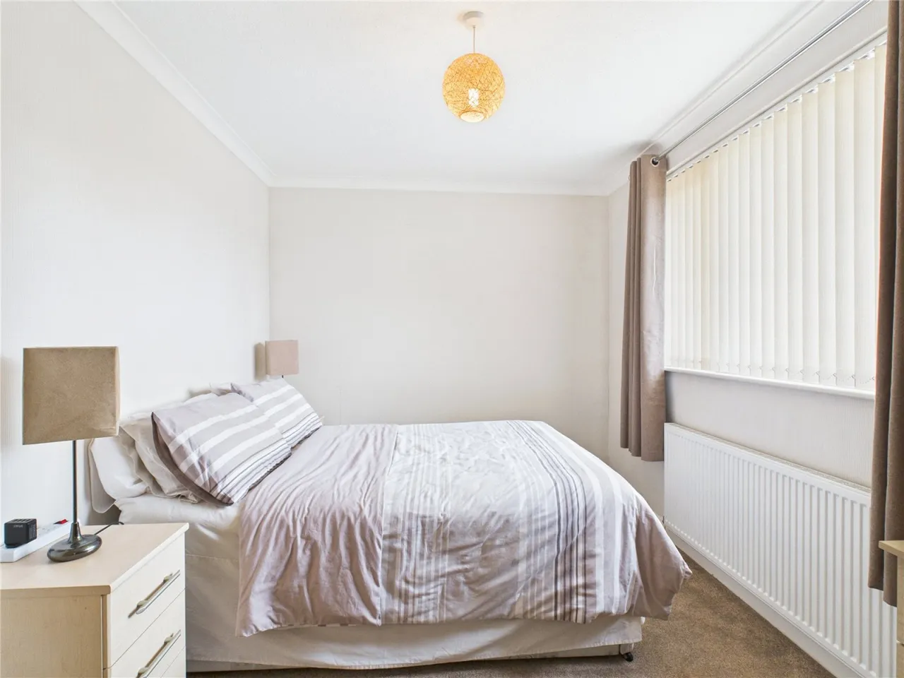 Marlfield Walk, Bristol, BS13, photo 17