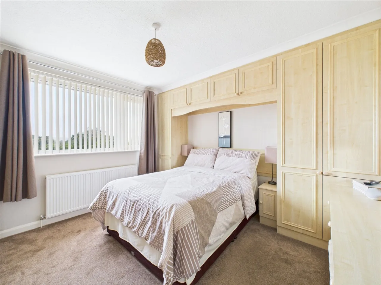 Marlfield Walk, Bristol, BS13, photo 15