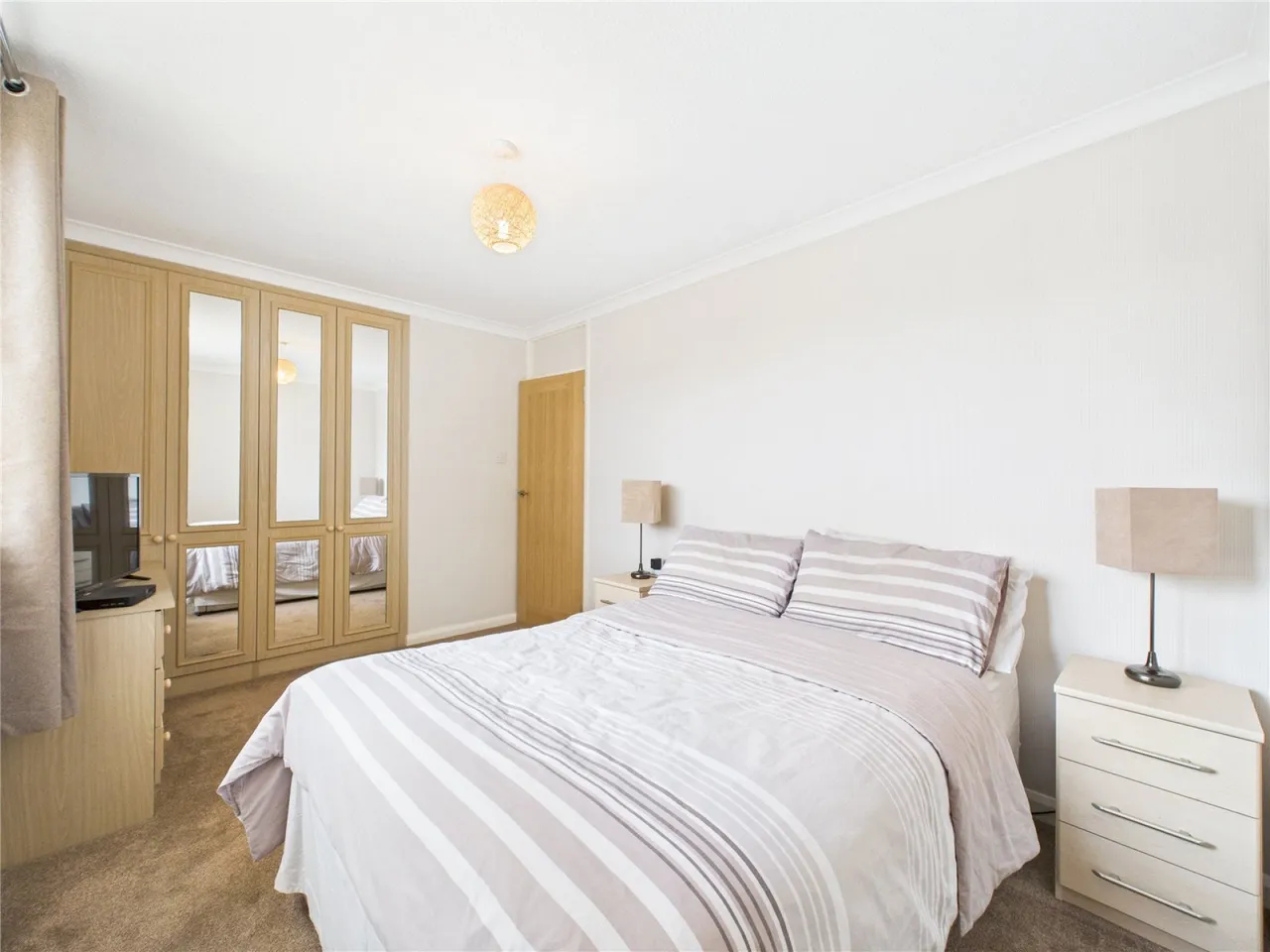 Marlfield Walk, Bristol, BS13, photo 18
