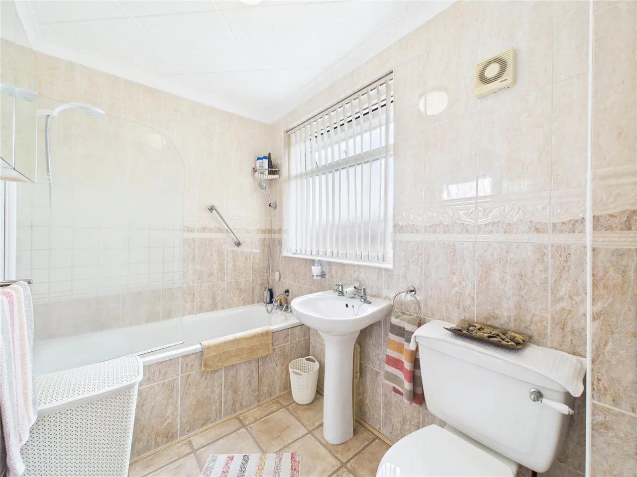 Marlfield Walk, Bristol, BS13, photo 14
