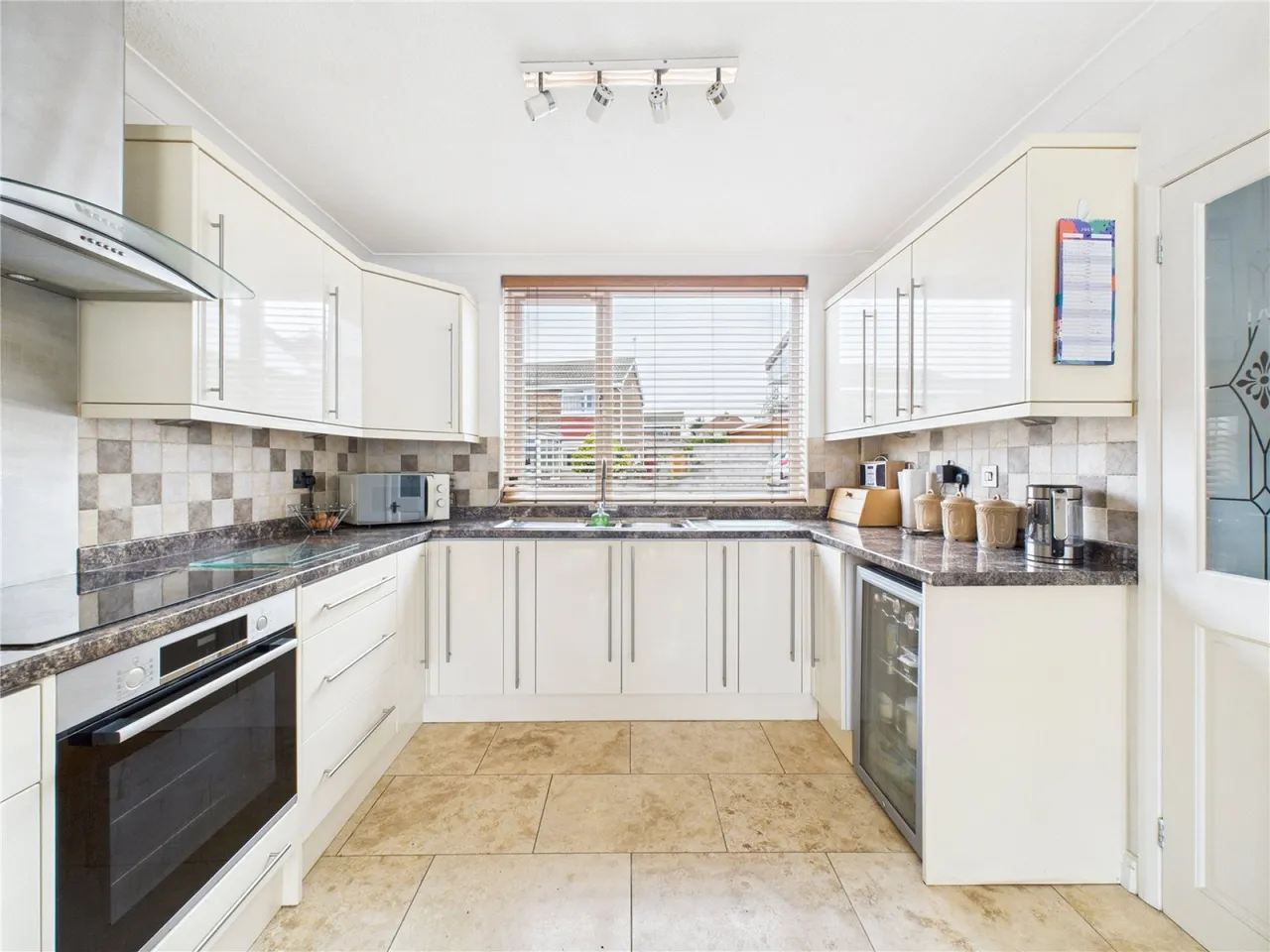 Marlfield Walk, Bristol, BS13, photo 6