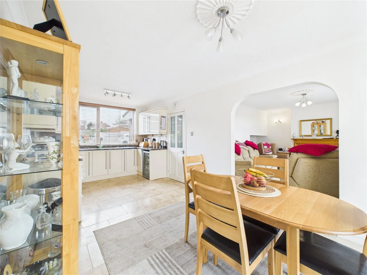 Marlfield Walk, Bristol, BS13, photo 5