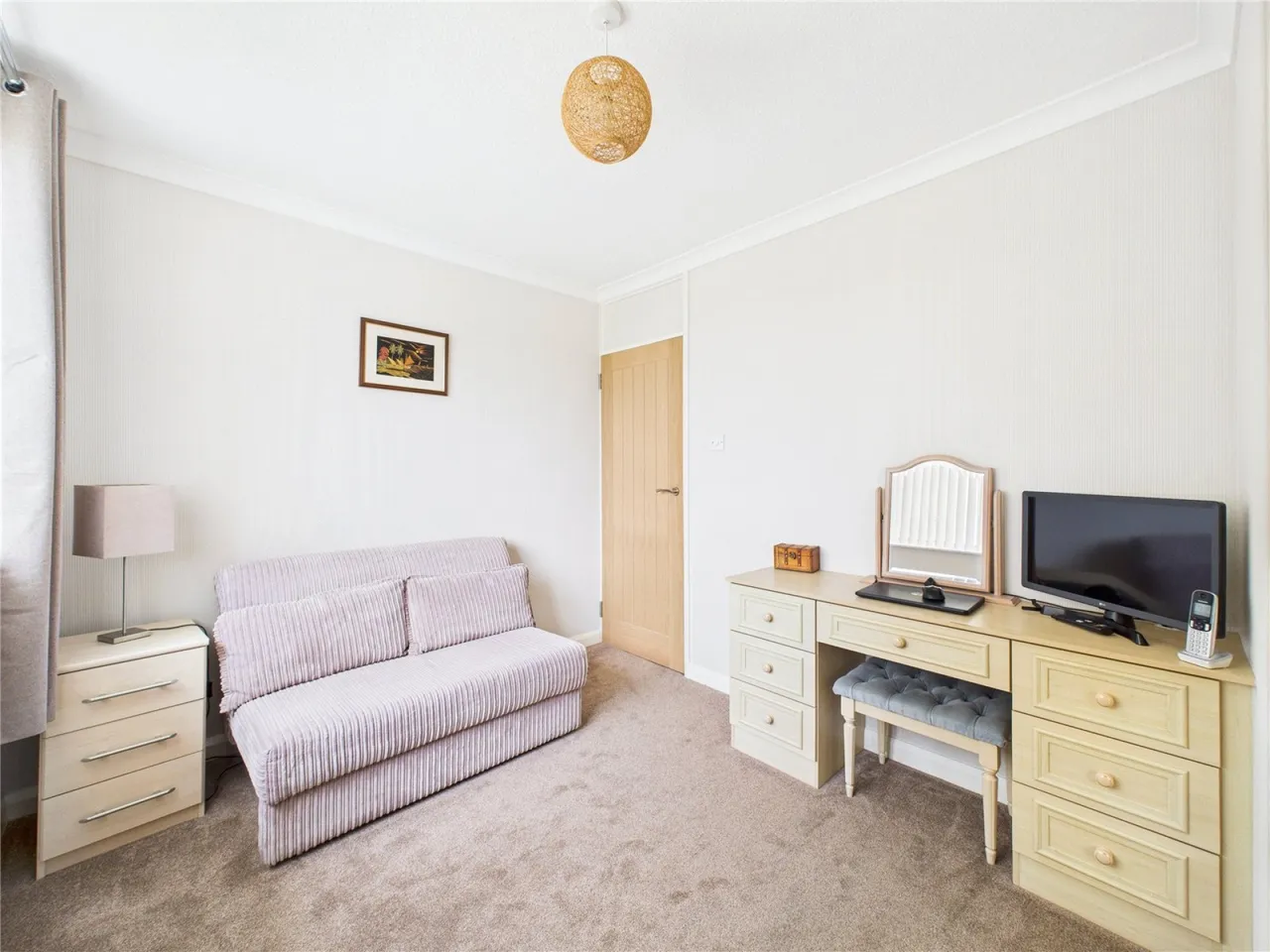 Marlfield Walk, Bristol, BS13, photo 20