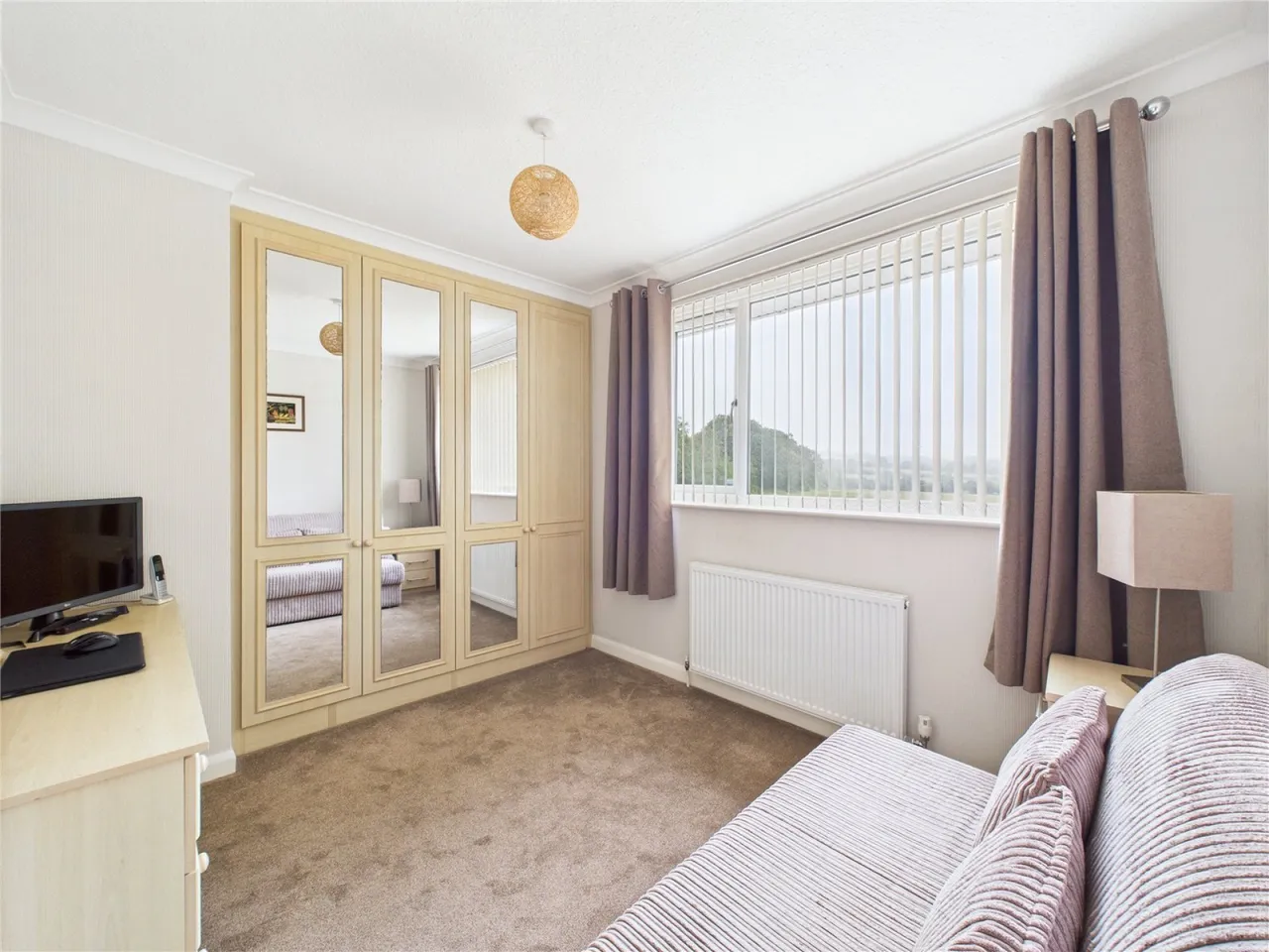 Marlfield Walk, Bristol, BS13, photo 19