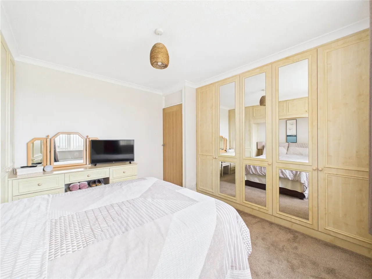 Marlfield Walk, Bristol, BS13, photo 16