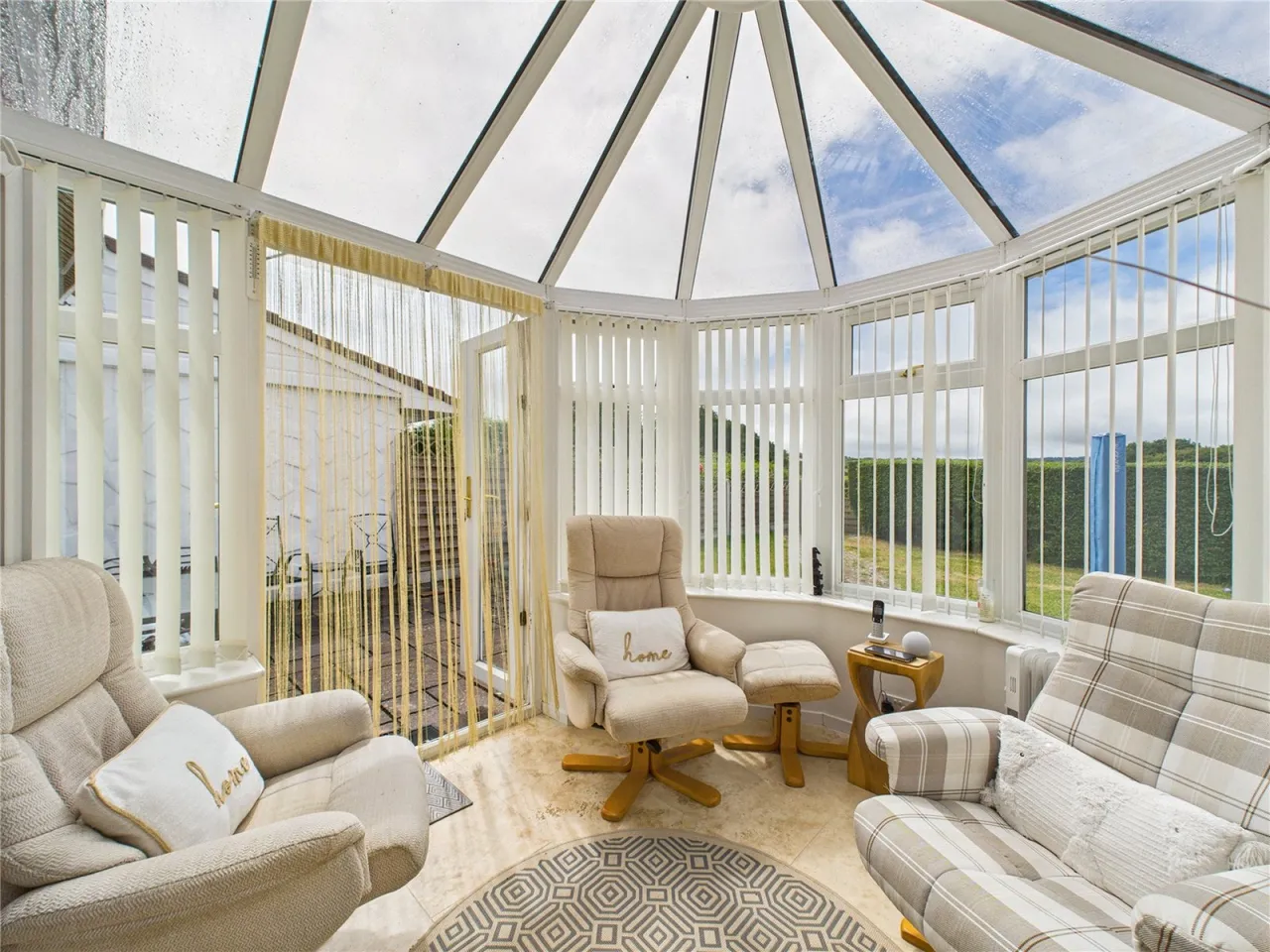 Marlfield Walk, Bristol, BS13, photo 22