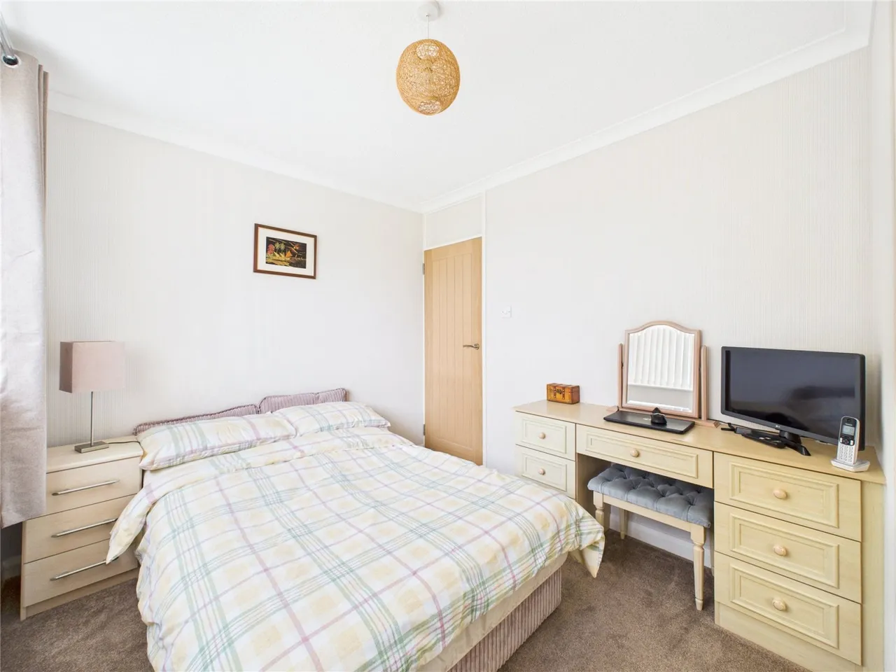 Marlfield Walk, Bristol, BS13, photo 21