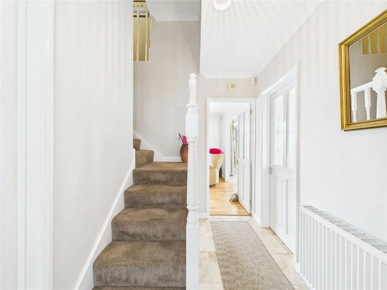 Marlfield Walk, Bristol, BS13, photo 13