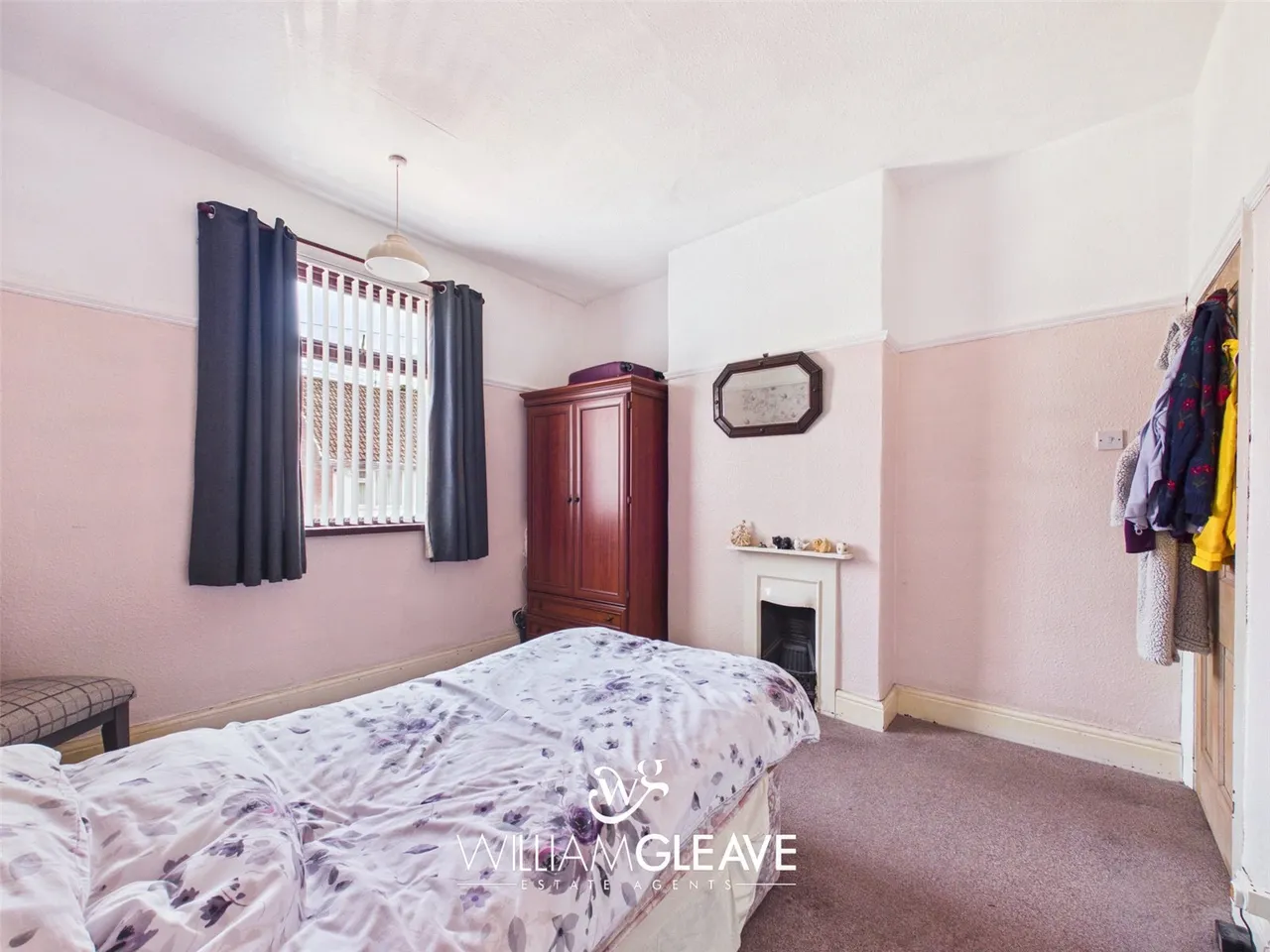 Glynne Street, Queensferry, Deeside, Flintshire, CH5 1TA, photo 15