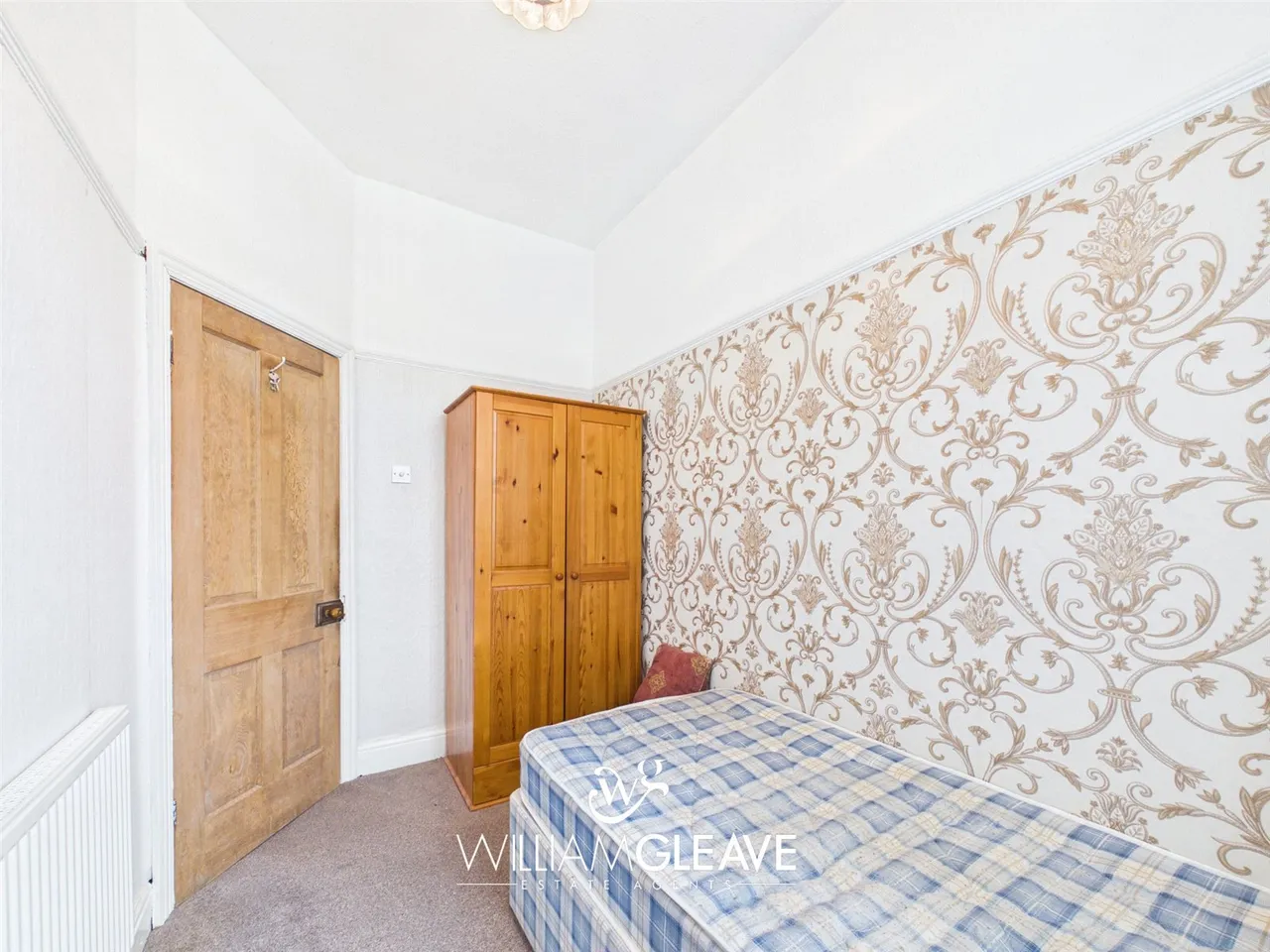 Glynne Street, Queensferry, Deeside, Flintshire, CH5 1TA, photo 19