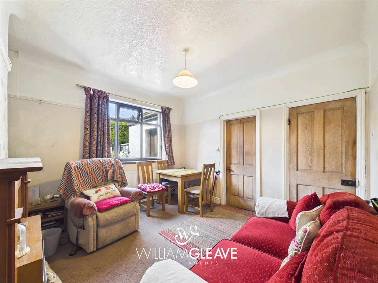 Glynne Street, Queensferry, Deeside, Flintshire, CH5 1TA, photo 9