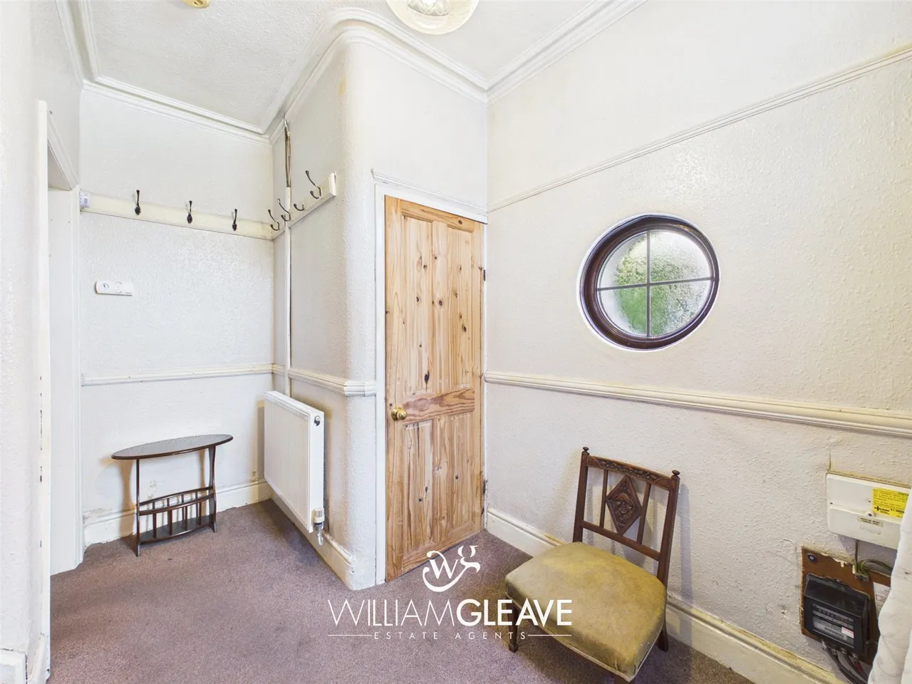 Glynne Street, Queensferry, Deeside, Flintshire, CH5 1TA, photo 5